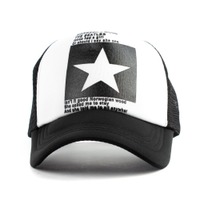 uploads/erp/collection/images/Hats/Multi brand/XU0312936/img_b/img_b_XU0312936_2_apVwFvl8dlcJn9S1r2xK0ByTlFD3iUyP